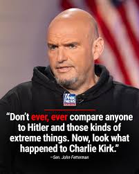 A Democrat who gets it. It's a shame he's hated for it. Him & Joe Manchin. 