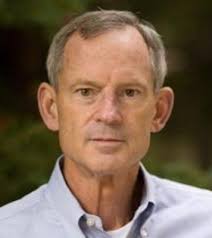 Find BEST Physical Therapy NEAR YOU in NY