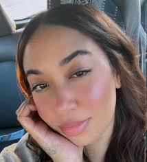 𝒥𝒶𝓏𝓂𝒾𝓃𝑒 𝒮𝓉𝒶𝓇𝓇 𝒟𝓊𝒹𝓁𝑒𝓎 (@jaz.starr) • Instagram photos and  videos