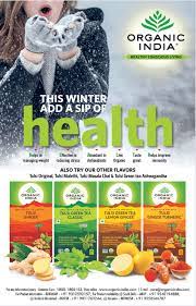 Do S Don Ts Of Organic Food Advertising And What The Law Says
