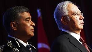 Study politics and summarize and write review about editorials and articles. Abu Sayyaf Kidnapped 5 Sailors Malaysia Says Arab News