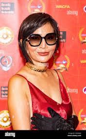 Tracy Mcnulty's Instagram, Twitter & Facebook