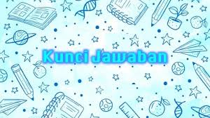 Jelaskan ciri khusus karya seni kriya dan sebutkan contoh karyanya 4. Perbedaan Karya Montase Kolase Mozaik Dan Aplikasi Kunci Jawaban Tema 7 Kelas 4 Halaman 102 108 Tribun Kaltim