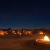 Book merzouga desert camp, merzouga on tripadvisor: Https Encrypted Tbn0 Gstatic Com Images Q Tbn And9gctuokvsv Cer3zwrhxmlx9chqykgvvlazhi4zwcaeje5qt5cfjg Usqp Cau