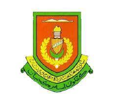 05150 alor setar, kedah, malaisia. Alumni Smka Kedah Home Facebook