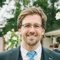 600+ "Lystad" profiles