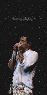 See more ideas about harry styles wallpaper, harry styles, harry. Harry Styles Cute Wallpapers Wallpaper Cave