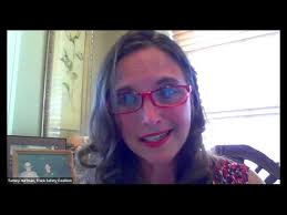 Tammy Huffman at 7.20.21 Press Conference