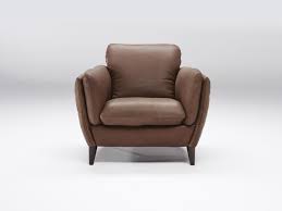 Get the best deals on natuzzi leather sofas & couches. Natuzzi Editions Geloso Club Chair Ntzb908003