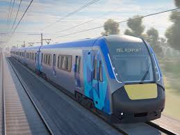 Pin On Railways