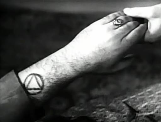 The Triumph of Sherlock Holmes (1935)