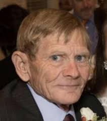 William McCurdy Obituary January 15, 2021