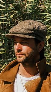 Discover Celebrity Events & Activities in Essex, MD