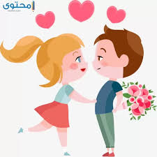 .حكاية حب مسلسل حكاية جزيرة سيما ناو مسلسل حكاية جزيرة شوف لايف مسلسل حكاية جزيرة. ØµÙˆØ± Ø­Ø¨ ÙƒØ±ØªÙˆÙ† Ø±ÙˆÙ…Ø§Ù†Ø³ÙŠØ© 2021 Ø®Ù„ÙÙŠØ§Øª Ø§Ù†Ù…ÙŠ Ø±ÙˆÙ…Ø§Ù†Ø³ÙŠ Ù…ÙˆÙ‚Ø¹ Ù…Ø­ØªÙˆÙ‰