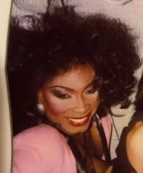 Lovester Murdock Obituary (2024)