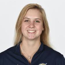 Affiliate: Ballston CrossFit