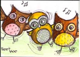 We did not find results for: Purdue Owl Purdue Owl Art Owl Art Owl Collection Owl Pictures