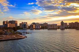 Things To Do In Downtown Sarasota Sarasota Magazine Sarasota Bay Sarasota Sarasota Real Estate