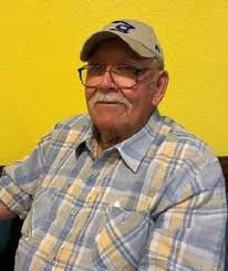 Guadalupe Cantu Obituary