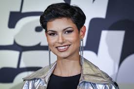 Super Nanny, sacré nana