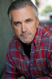 The Mansfield Memoirs