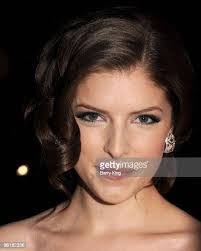 Yolanda Kendrick's Instagram, Twitter & Facebook