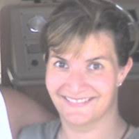 90+ "Morneau" profiles