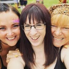 EEMeetAndGreet (@EEMeetAndGreet)