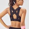 Bekijk onze modellen op de website en koop uw nieuwe grote maat sport bh vandaag nog online. 1