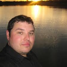 Stream helen.healy music