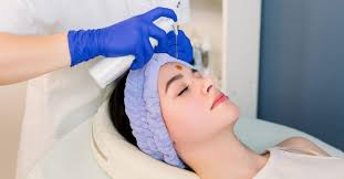 Seek expert opinion from highly experienced top skin doctors near me instantly through call, video call, or chat. 3 Best Skin Clinics In Raffles To Maintain Radiant Skin Near Me 2021