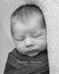 Sweet baby Everett! My brother's first grandchild, my parent's first great  grandchild, my grandma's first great great grandchild! In just 9 days this  baby has brought so much joy to our family.