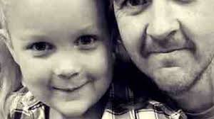 Fundraiser by Justine Riggs : Brother In Law Diagnosed With Rare Disease