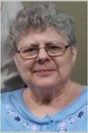 Nancy Sue Endreland Obituary