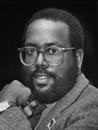 Black Boston could have created a city named for Nelson Mandela decades ago