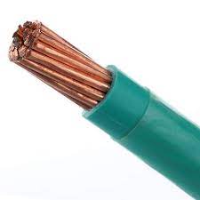 Maybe you would like to learn more about one of these? Thhn Lowes Voltage Electrical Wire Prices 12awg 10awg 8awg Cable Jytopcable