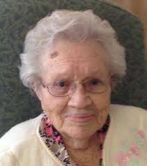 Norma Guidry Obituary (2016)