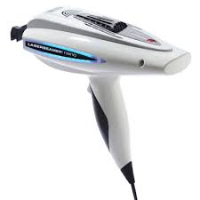 Laserbeamer Nano From Hairdreams Behindthechair Com
