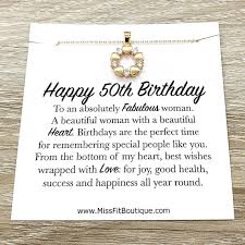 Tammy Epstein (epstein0327)