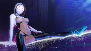 spider-gwen 3d  funny cocks & best free porn: r34, futanari, shemale,  hentai, femdom and fandom porn