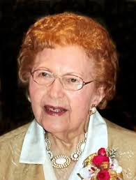 Rose Valuch Obituary