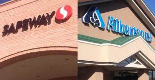 Mainly when the two brands had stores in the same trade area. 9 Denver Albertsons Stores Converting To Safeway Supermarket News