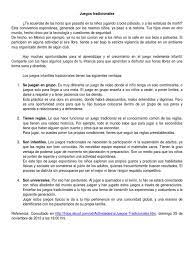 Las reglas del uno cuentan con unas cartas especiales de este juego del uno son las que añaden una función extra al juego. Juegos Tradicionales Adultos Ocio