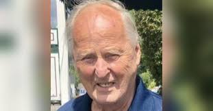 Philip E. Swanson, 87, of Townsend Obituary