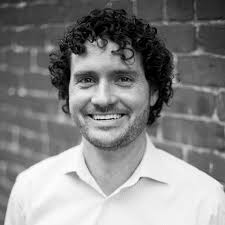 Tom Tom Founders Festival 2018: Directory