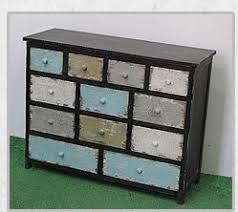 Maybe you would like to learn more about one of these? Rustic Old Vintage Antique Reclaimed And Recycled Solid Wood Furniture Buy Antique Furniture Recycled Wooden Furniture Reclaimed Wood Furniture Product On Alibaba Com