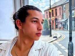 Who Is Benjamin Norris from Abbott Elementary? 4 Things to Know About the  Actor