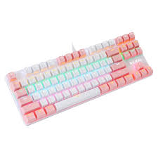 Scopri ricette, idee per la casa, consigli di stile e altre idee da provare. Professionelle Computer Desktop Usb Kaufland De