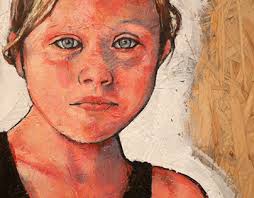 Randy Lowe in Oslo, Norway :: Behance