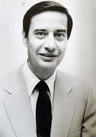 Joe Russey left a legacy in Abilene for all creatures great and small